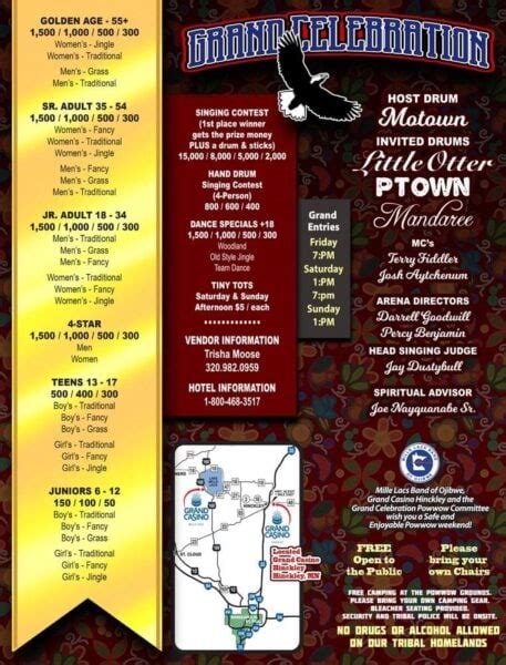 Mille lacs pow wow august 2023  (No Ratings Yet) View More Pow Wows In SK